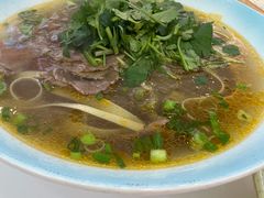 -牛水谣牛肉汤(杨舍老街店)