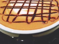 -吉森Bakery(教育路店)