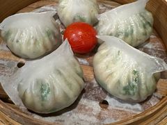 -点都德(海岸城店)