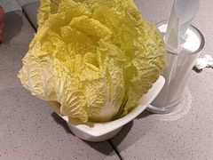 -半天妖烤鱼(丰科万达店)