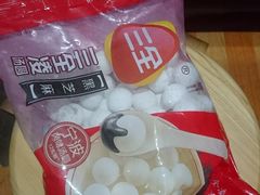 -华润万家(M2香港名都店)