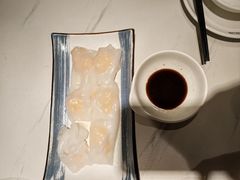-南枝记·广东味道(中骏世界城店)
