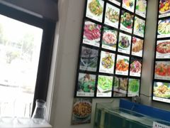 -栋哥小厨·临沂炒鸡