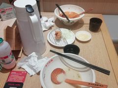 -味千拉面(上海松江二店)