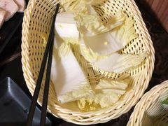 -合记汕头牛肉店(嘉禾路店)