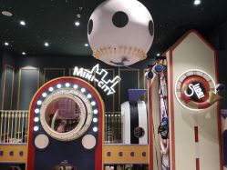 -meland亲子乐园(深圳领展中心城店)