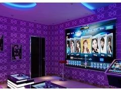 -维纳斯KTV(荣兴广场店)
