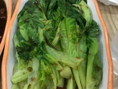 -瑞霖·隆江猪脚饭
