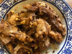 -凤齐羊肉烩面馆