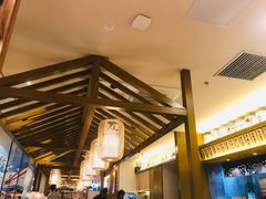 -万岁寿司(天河领展店)