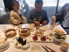 -冰火楼(梦泽园店)