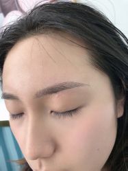 -久匠半永久纹眉