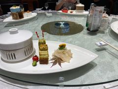 -瓯菜排档·温州海鲜(玕南店)