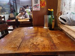 -陈记汤饭(水巷口店)