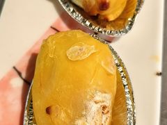 -曼格蒸汽活海鲜·榴莲自助(皇庭广场店)