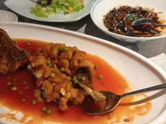 -绿波廊(豫园店)