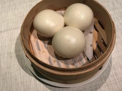 -御宝轩(益丰·外滩源店)