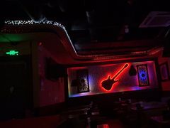 -Perry's·酒吧(打浦桥店)