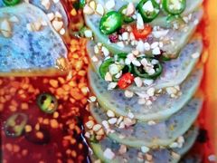 -郑喜旺烧烤(新郑店)
