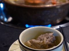 -陀岗美食·云南藏式特色餐厅