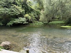 -贵阳市花溪国家城市湿地公园