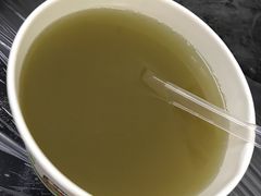 -桂萍特色牛筋牛杂(长堤街总店)