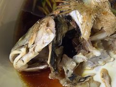 -日照大牌檔•小船海鲜(万平口店)