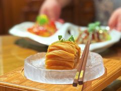 -文儒九号·闽菜馆(三坊七巷店)