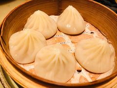 -虫二酒肆(美罗城店)