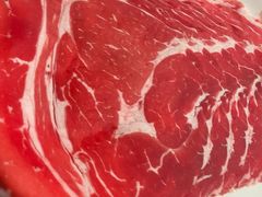 -将台涮肉(酒仙桥店)