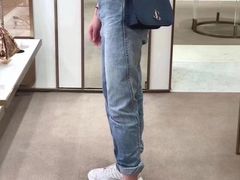 -JIMMY CHOO(成都远洋太古里店)