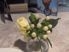 -gaga(深圳福田星河COCO Park店)
