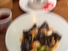 -北方家宴(优托邦科学大道店)