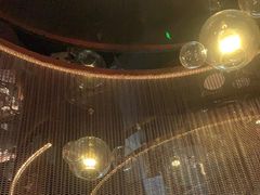 -麻六记(凤凰汇店)