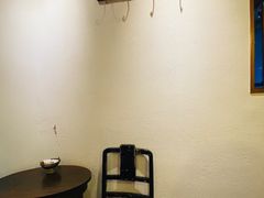-RUMORS COFFEE ROASTERY鲁马滋咖啡(湖南路店)
