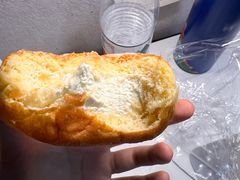 -沃尔玛购物广场(中山店)