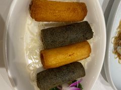 -稻香酒家(天河城店)