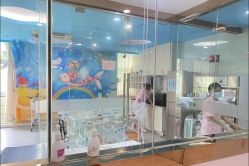 点击看大图 -恒悦贝贝月子会所(海珠店)