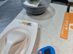 -黄记煌三汁焖锅(顺义华联店)