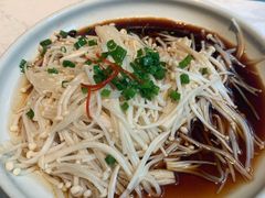 -荣小馆(临海世纪花城店)