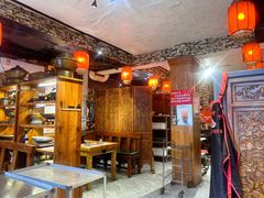 -名扬烤肉(起源店)