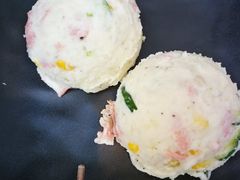 -铃木食堂(帽儿胡同店)