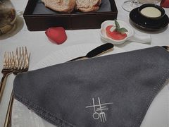 -Wei菋·Le Bistrot