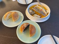 -有璟阁港式餐厅(金融街购物中心店)