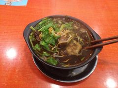 -南湖胖子砂锅(红庙店)