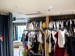 -海马体照相馆(上海月星环球港店)