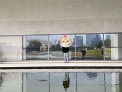 -黑色经典臭豆腐·湖南特产(步行街店)