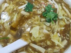 -津鲁园饭店