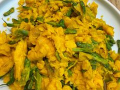 -滇铺子·云南特色菜·鲜花野菜季(东风东路c86店)