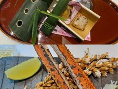 -鮨一日本料理旗舰店(总店)
